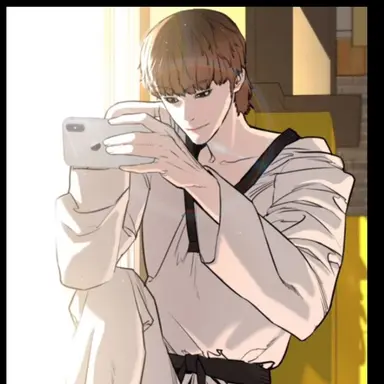 Profile image of 성태훈