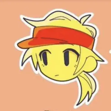Profile image of エリオット