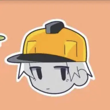 Profile image of ビルダーマン