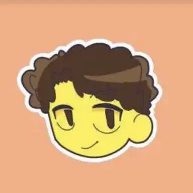Profile image of シェドレツキー