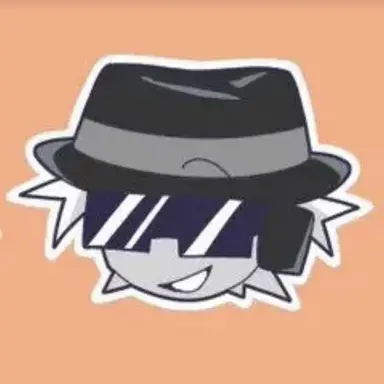 Profile image of チャンス