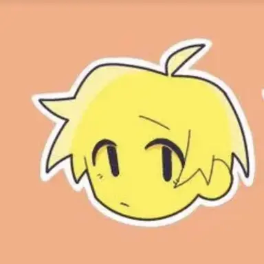 Profile image of ヌーブ