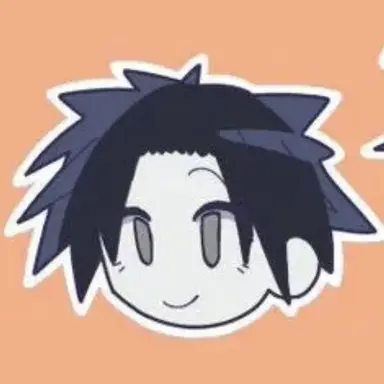 Profile image of ツータイム