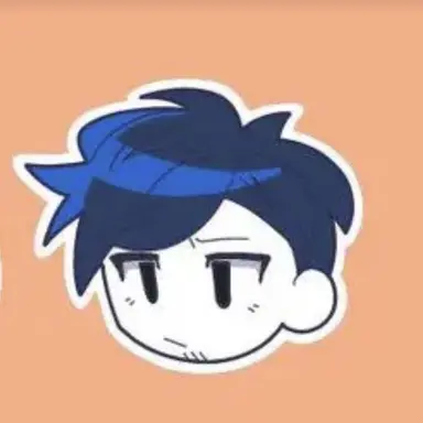 Profile image of ゲスト1337