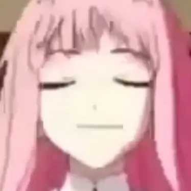 Profile image of ブリ子