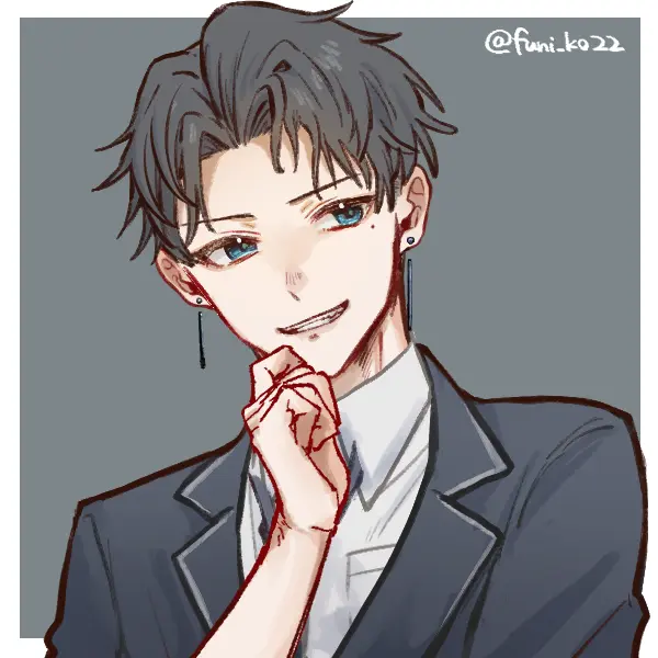 MurkyRiver4307의 偽物ナレーター、現れる。