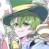 Profile image of ふうはや