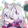 Profile image of かざね
