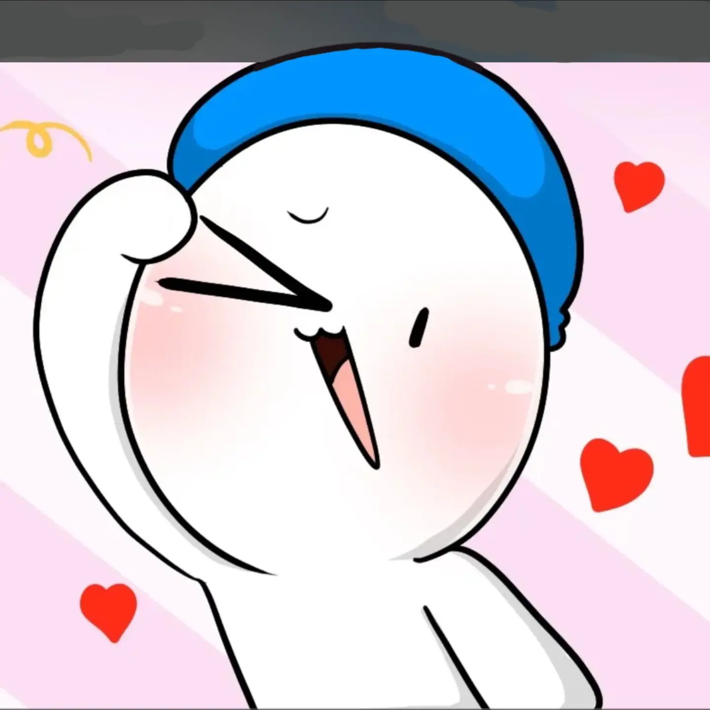 Miire3642의 고누리