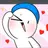 고누리