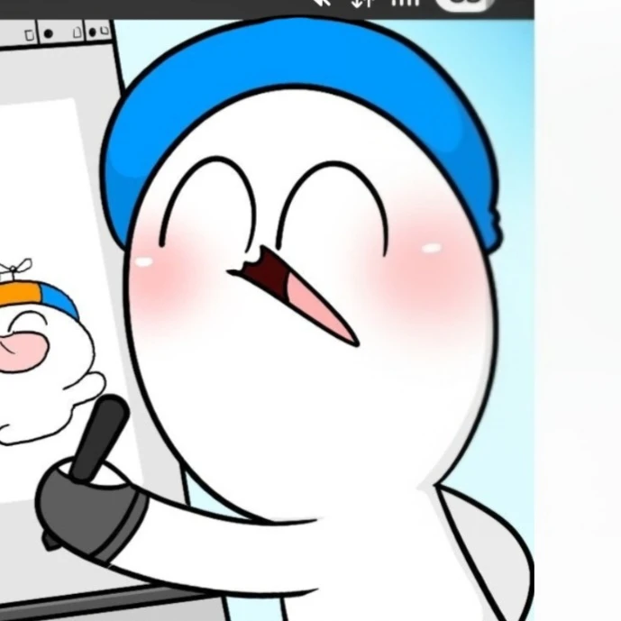 고누리