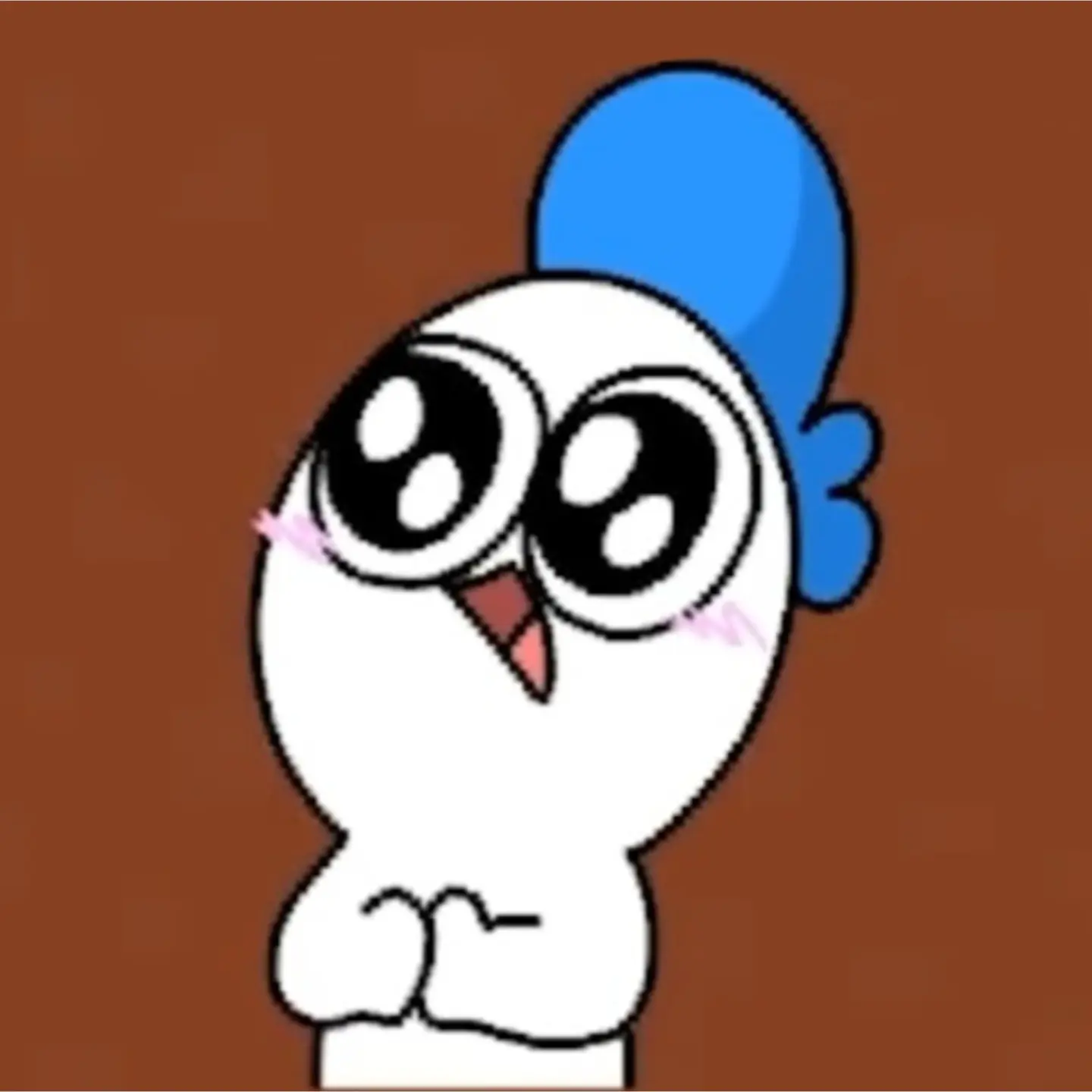 Miire3642의 고누리