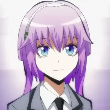 Profile image of 律