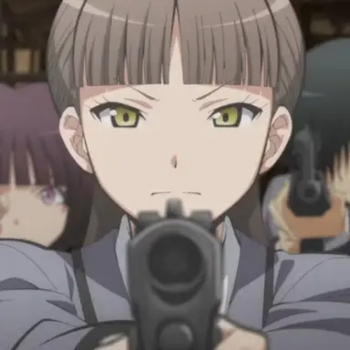 Profile image of メグ