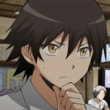 Profile image of 悠馬