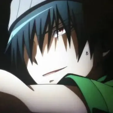 Profile image of 龍之介