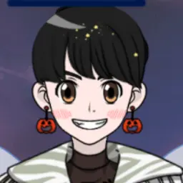 Profile image of 윤시후