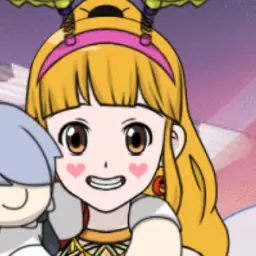 FuzzyCrib0799의 수중까지 99