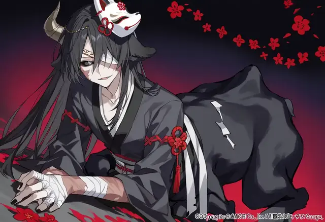Profile image of 真泉 響也