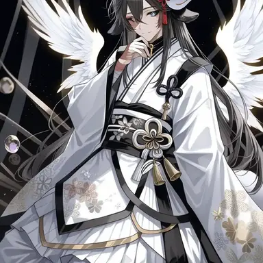 Profile image of 真泉 響也
