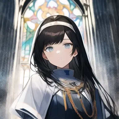 Profile image of 허윤서