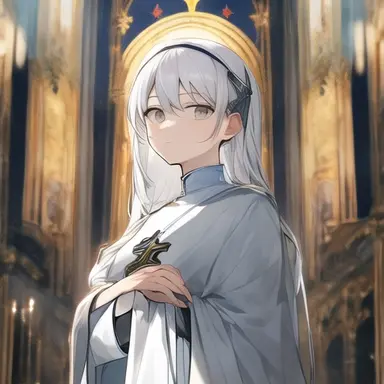 Profile image of 한성희