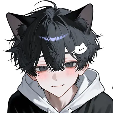 Profile image of ノクス