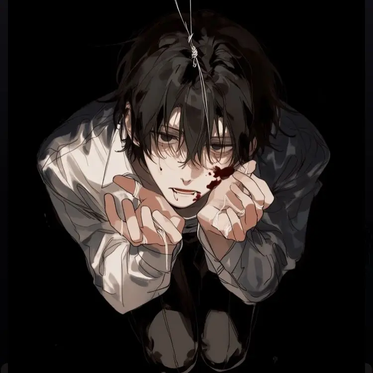 Zetamachine의 인 혁