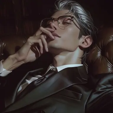 Profile image of 한 석