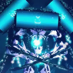 NosyFlame5780의 타이탄 컴퓨터맨