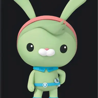 Profile image of Tweak