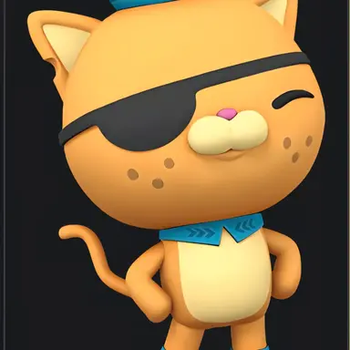 Profile image of Kwazii