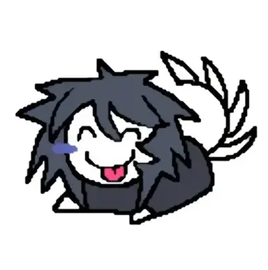 Profile image of Infection Forsaken