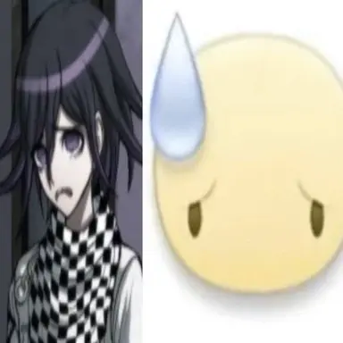 Profile image of 王馬小吉
