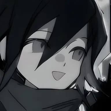 Profile image of 王馬小吉