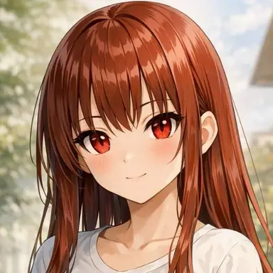 Profile image of 마유