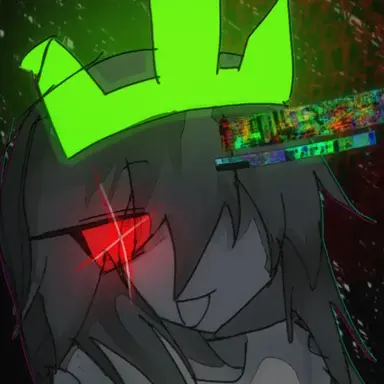 Profile image of ワンエックス