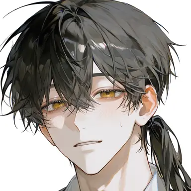 Profile image of Mukuro