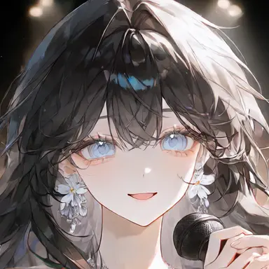 Profile image of Yukino