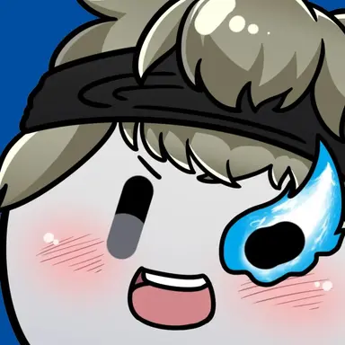 Profile image of 동희