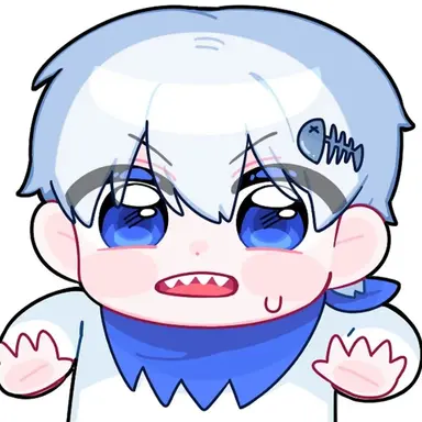 Profile image of 림무무