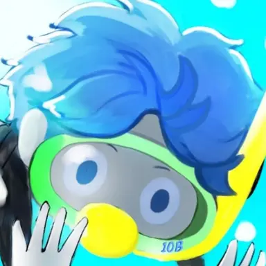 Profile image of 십비