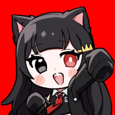 Profile image of 퀸톨