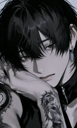 Profile image of 悠