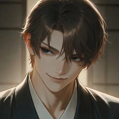 竜也