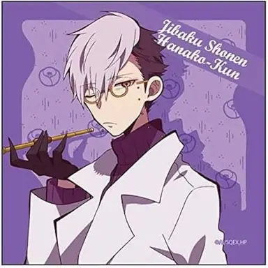 Profile image of 土籠 龍次郎