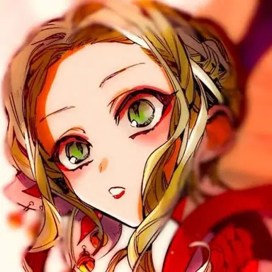 Profile image of ヤコ