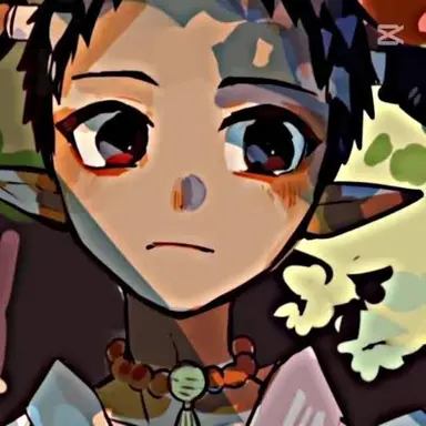 Profile image of シニガミサマ