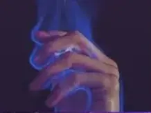 ShinyCello2064의 Lou Ellen Blackstone