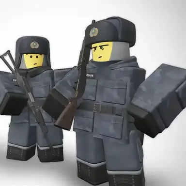 Profile image of 폴리치야